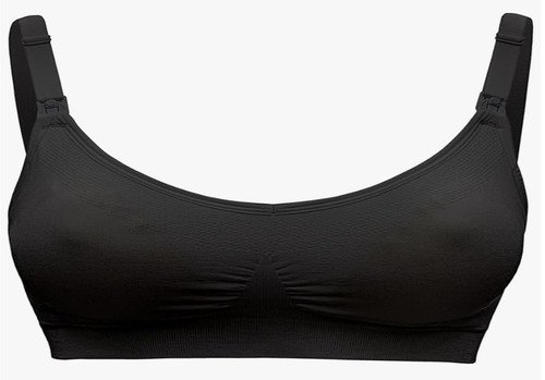 Medela keep cool ultra - keep,