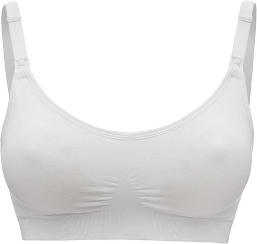 Medela keep cool ultra - bh, |