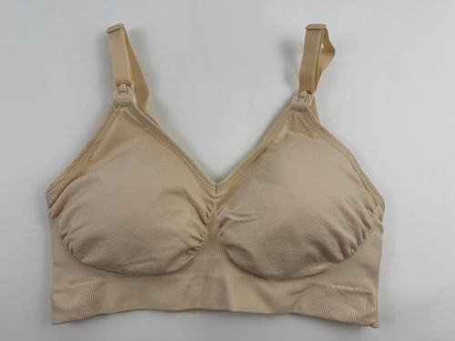 Medela schwangerschafts neu - medela,