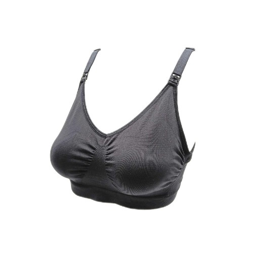 Medela schwangerschafts - medela,