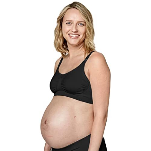 Medela keep cool still - keep, bh