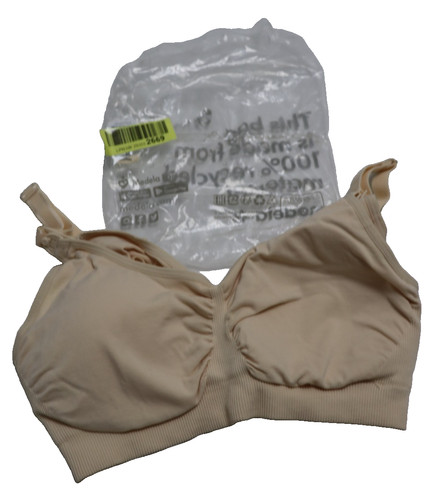 Medela damen schwangerschafts - medela,