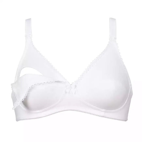 Naturana still - naturana,