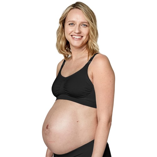 Medela keep cool still bh - cool,