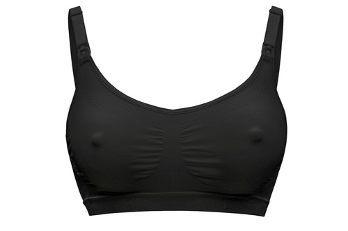 Medela keep cool nahtloser - keep,