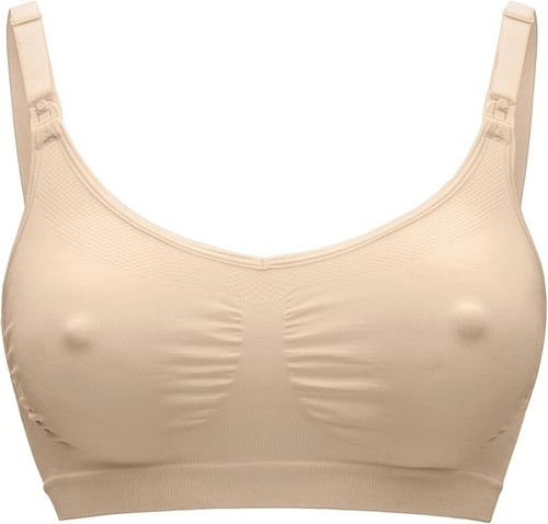 Medela keep cool still - medela, bh