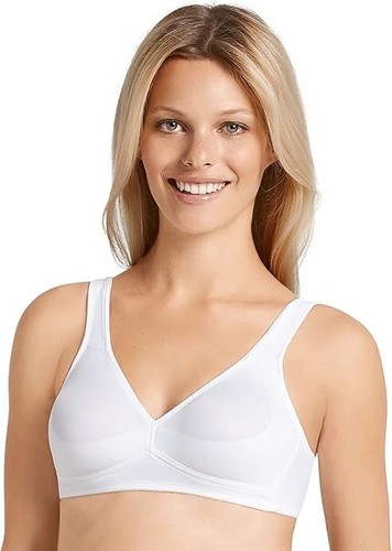 Anita maternity damen - anita,
