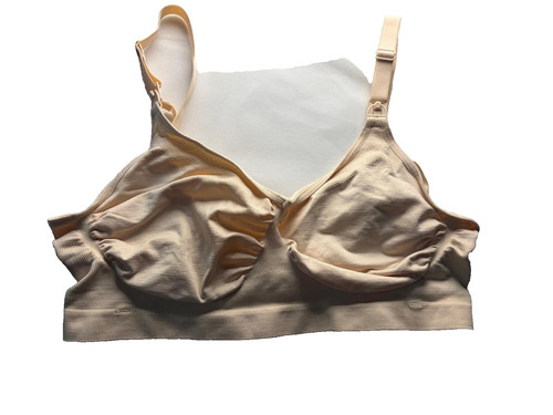 Medela keep cool - keep, ultra