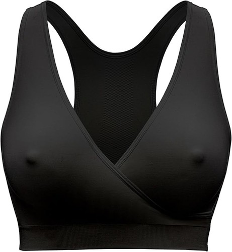 Medela keep cool - medela,