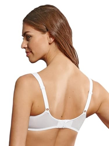 Anita maternity damen - anita,