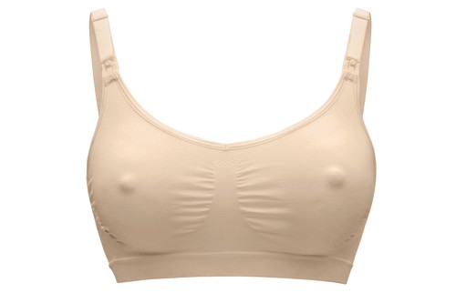 Medela damen keep cool - medela,