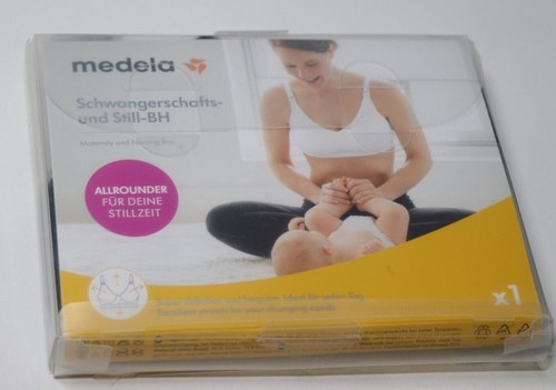 Medela schwangerschafts und - medela, schwangerschafts-