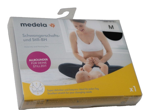 Medela schwangerschafts und - schwangerschafts-,
