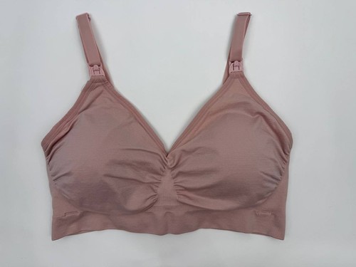 Medela keep cool ultra - keep,
