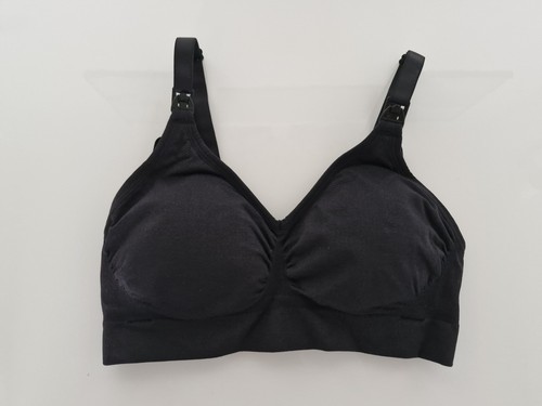 Medela comfy - medela,