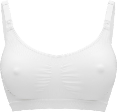 Medela still - medela, still-bh
