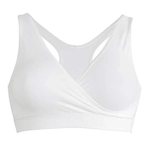 Medela keep cool - keep,