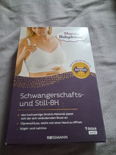 Schwangerschafts und still - schwangerschafts,