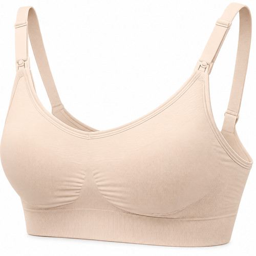 Medela keep cool - keep,