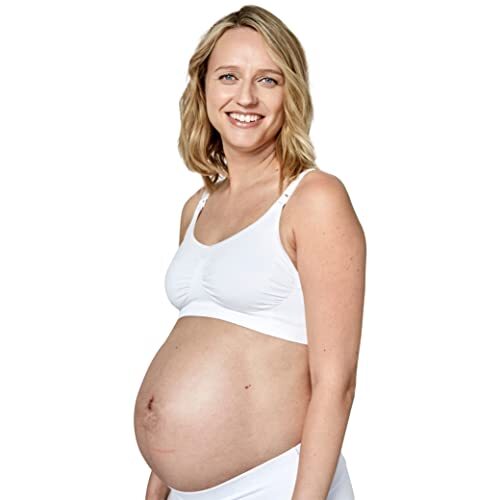 Medela keep cool still - medela, still-bh