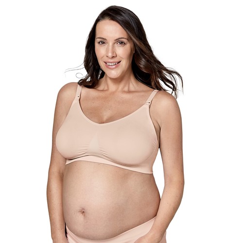 Medela keep cool ultra - cool,
