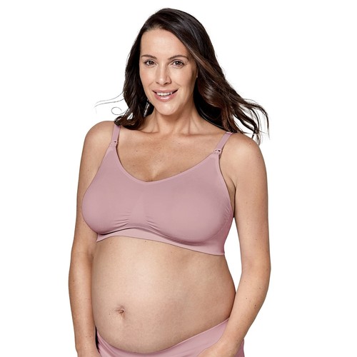 Medela keep cool ultra - ultra, bh