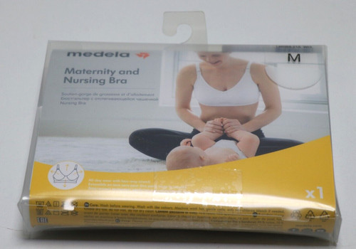 Medela schwangerschafts und - medela, schwangerschafts-