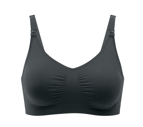 Medela schwangerschafts und - medela,