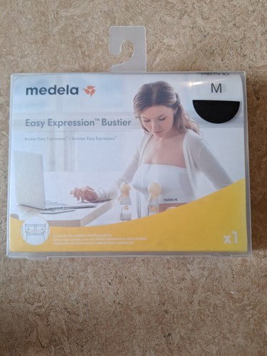 Medela schwangerschafts und - medela, schwangerschafts-