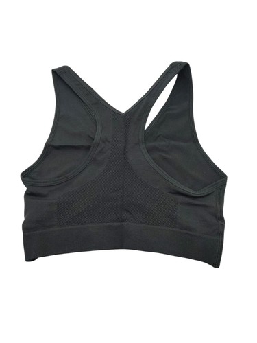 Medela keep cool - keep, bra