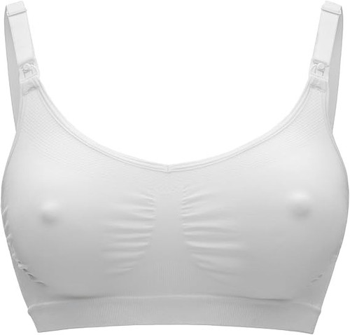Medela keep cool - keep, still-bh
