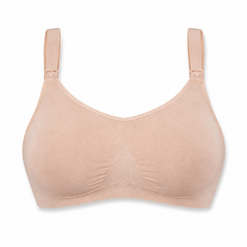 Medela schwangerschafts - medela, bh