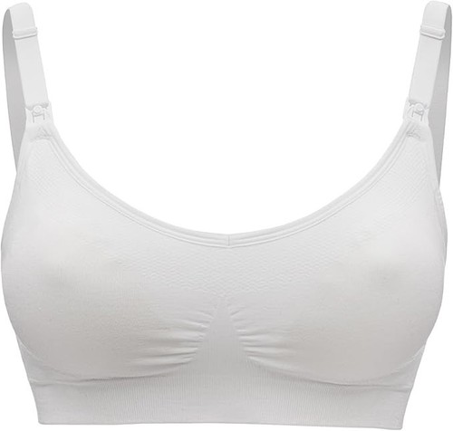 Medela keep cool ultra - cool, bh