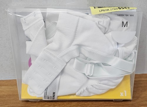 Medela schwangerschafts und - medela, schwangerschafts-