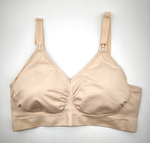 Medela keep cool - keep,