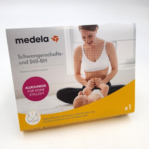 Medela still damen - bh,