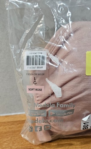Medela keep cool ultra - medela,
