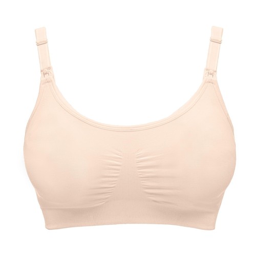 Medela 3in1 schwangerschafts - 3in1,