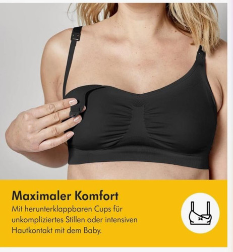 Medela schwangerschafts und - schwangerschafts-,