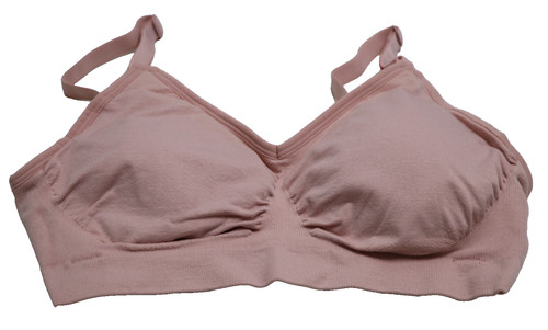 Medela keep cool ultra - keep,
