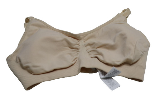 Medela damen schwangerschafts - medela,