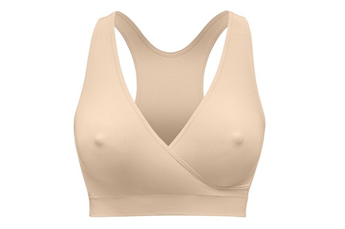Medela keep cool nahtloses - keep,