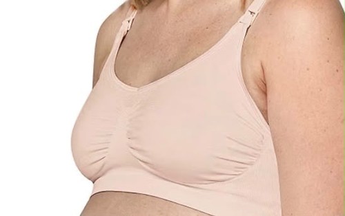 Medela keep cool ultra - keep,
