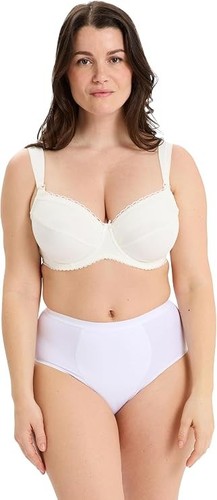 Sans complexe damen - complexe,
