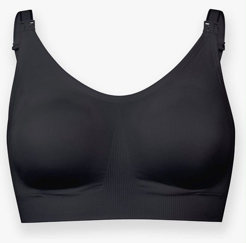 Medela keep cool - keep, ultra