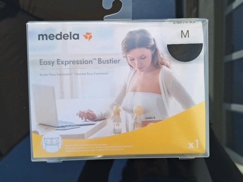 Medela schwangerschafts und - medela, schwangerschafts-