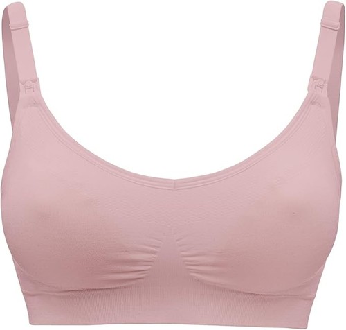 Medela keep cool ultra - cool,