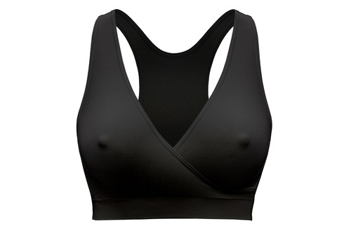 Medela keep cool - medela,