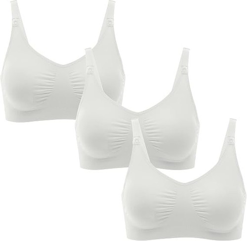 Medela schwangerschafts und - medela,