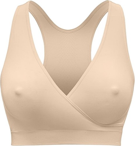 Medela schwangerschafts und - medela,